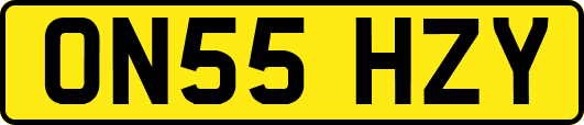 ON55HZY