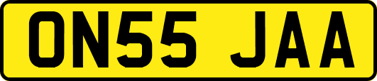 ON55JAA