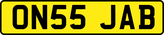 ON55JAB