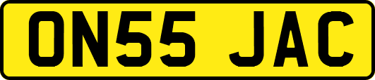 ON55JAC