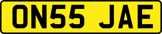 ON55JAE
