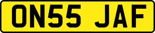ON55JAF