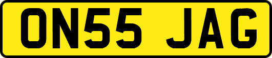 ON55JAG