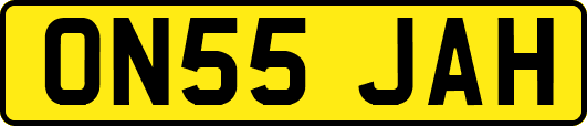 ON55JAH