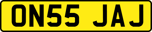 ON55JAJ