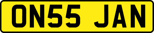 ON55JAN