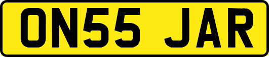 ON55JAR