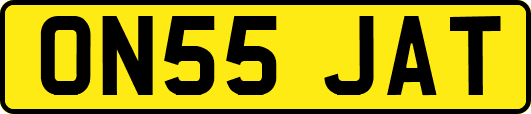 ON55JAT