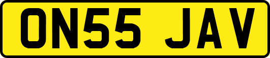 ON55JAV