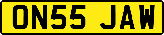 ON55JAW