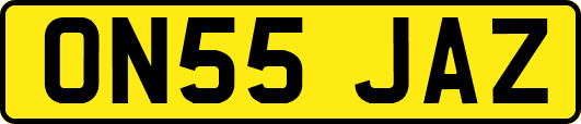 ON55JAZ