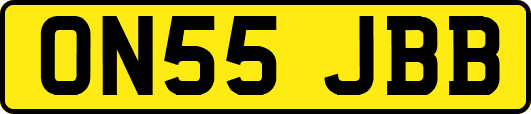 ON55JBB