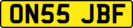 ON55JBF