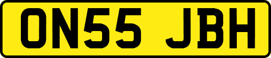 ON55JBH
