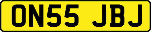 ON55JBJ
