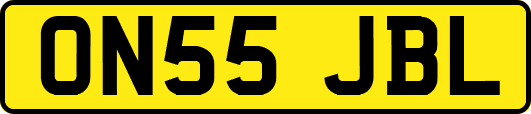ON55JBL