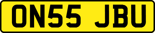 ON55JBU