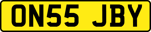 ON55JBY