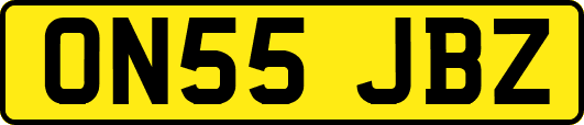 ON55JBZ