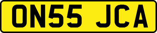 ON55JCA