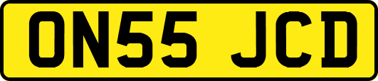 ON55JCD