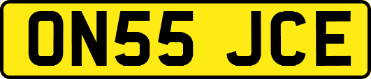 ON55JCE
