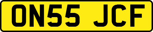 ON55JCF