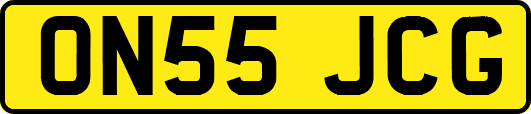 ON55JCG