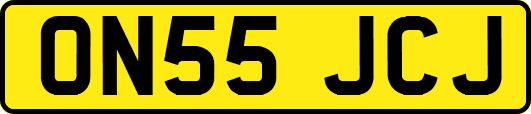 ON55JCJ
