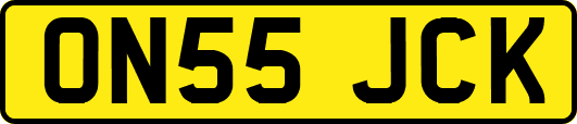 ON55JCK