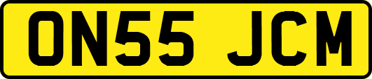 ON55JCM