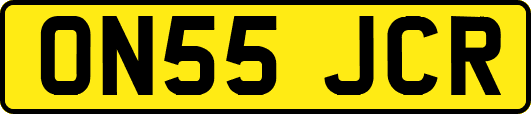ON55JCR