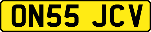ON55JCV