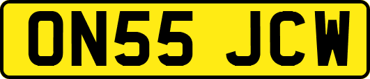 ON55JCW