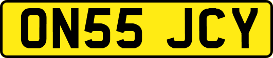 ON55JCY