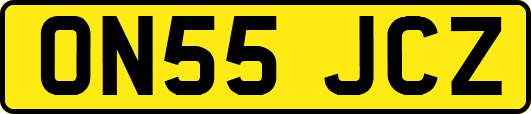 ON55JCZ
