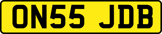 ON55JDB
