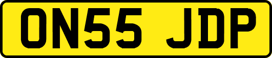 ON55JDP
