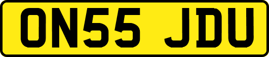 ON55JDU