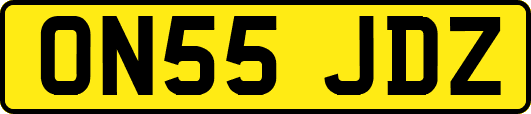 ON55JDZ