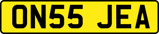 ON55JEA