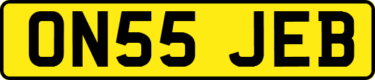 ON55JEB