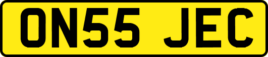 ON55JEC
