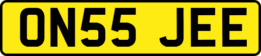 ON55JEE