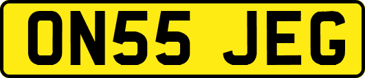 ON55JEG