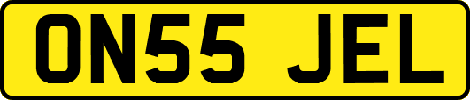 ON55JEL