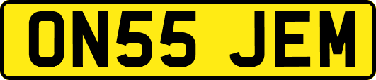 ON55JEM