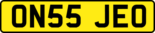 ON55JEO