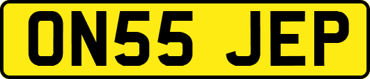 ON55JEP