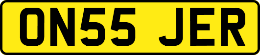 ON55JER
